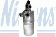Осушитель NISSENS 95194