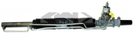 Привод SPIDAN 51890