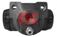 Цилиндр NK 802333