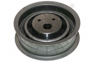Ролик OPTIMAL 0-N805