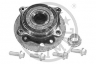 Комплект подшипника OPTIMAL 501161