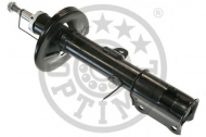 Амортизатор OPTIMAL A-3031GR