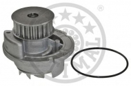 Насос OPTIMAL AQ-1505