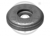 Подшипник OPTIMAL F8-3034