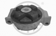 Подвеска OPTIMAL F8-4031