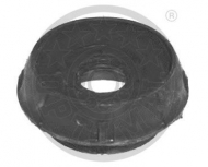 Подшипник OPTIMAL F8-5496