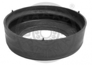 Крепление OPTIMAL F8-5585