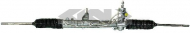 Привод SPIDAN 52222