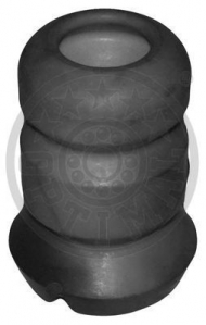 Буфер OPTIMAL F8-6064