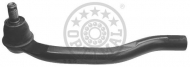 Шарнир OPTIMAL G1-1088