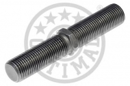 Трубка OPTIMAL G2-672