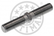 Трубка OPTIMAL G2-675