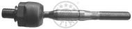 Шарнир OPTIMAL G2-903