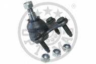Шарнир OPTIMAL G3-956