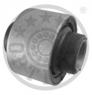 Подвеска OPTIMAL G9-521