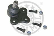Шарнир OPTIMAL G3-987