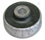 Подвеска OPTIMAL F8-6464