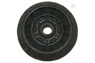 Подшипник OPTIMAL F8-6325