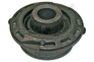 Подвеска OPTIMAL F8-6535
