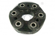 Шарнир OPTIMAL F8-6783