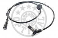 Датчик OPTIMAL 06-S049