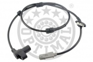 Датчик OPTIMAL 06-S114