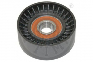 Ролик OPTIMAL 0-N1445S