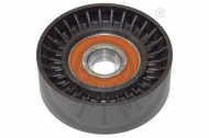 Ролик OPTIMAL 0-N1529S