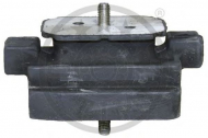 Подвеска OPTIMAL F8-7038