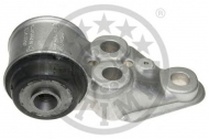 Подвеска OPTIMAL F8-6430