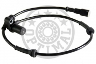 Датчик OPTIMAL 06-S068
