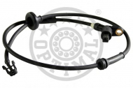 Датчик OPTIMAL 06-S139