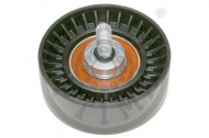 Ролик OPTIMAL 0-N1387