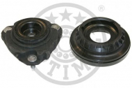 Подшипник OPTIMAL F8-7102