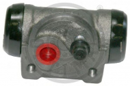 Цилиндр OPTIMAL RZ-3593