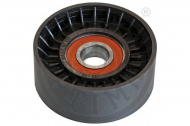 Ролик OPTIMAL 0-N1685