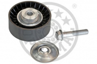 Ролик OPTIMAL 0-N1740