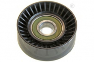 Ролик OPTIMAL 0-N1714S