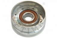 Ролик OPTIMAL 0-N1902S