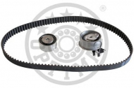 Ременный комплект OPTIMAL SK-1684