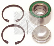 Комплект подшипника MAPCO 26824