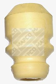 Буфер MAPCO 32010