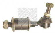 Стойка MAPCO 49525