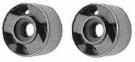 Подвеска MAPCO 33875/2