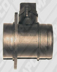 Датчик MAPCO 42805