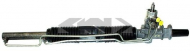 Привод SPIDAN 52411