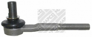 Шарнир MAPCO 59707OES