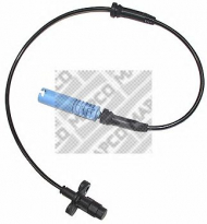 Датчик MAPCO 86654