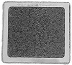 Фильтр MAPCO 66109