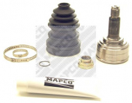 Шарнирный комплект MAPCO 16201